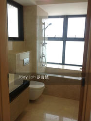 The Aristo @ Amber (D15), Apartment #145892632
